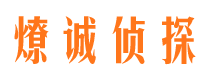 洛江市调查公司